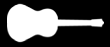Icon of the Classical guitar