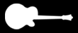 Icon of the Jazz guitar
